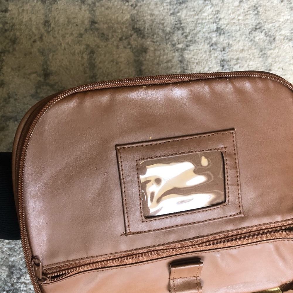 🤩Kathie Lee Crossbody Bag - Picture 9 of 12